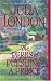 Books : The Perils of Pursuing a Prince (Desperate Debutantes, Book 2)