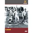 Pacific: The Lost Evidence - Luzon by 