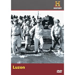 Lost Evidence: Luzon movie