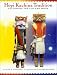 Following the Sun and Moon: Hopi Kachini Tradition by Alph H. Secakuku