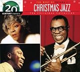 Review Various  / 20th Century Masters - The Millennium Collection: Christmas Jazz, Vol. 1
