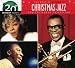 Click here to Compare Prices of 20th Century Masters - The Millennium Collection: Christmas Jazz, Vol. 1