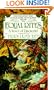 Equal Rites (Discworld)