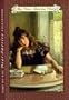 Blank Diary (Dear America Series)