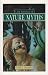 Book Dictionary of Nature Myths: Legends of the Earth, Sea, and Sky