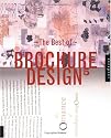 Best of Brochure Design: 5