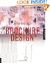 Best of Brochure Design 5