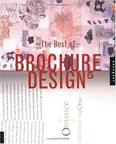 Best of Brochure Design 5
