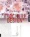 Best of Brochure Design: 5