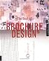 Best of Brochure Design 5
