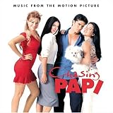 Chasing Papi by 