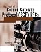 Third Party New : Big Book of Border Gateway Protocol (BGP) RFCs (Big Book (Morgan Kaufmann))