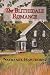 The Blithedale Romance