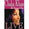 CHAKA KHAN