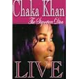 Chaka Khan: The Signature Diva