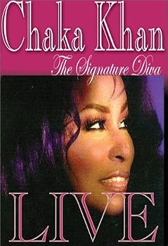 The Signature Diva