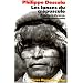 Les lances du cr�puscule