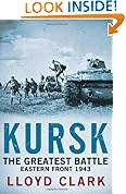 Kursk