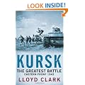 Kursk: The Greatest Battle