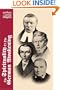 The Spirituality of the German Awakening (Classics of Western Spirituality)