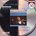 Liszt: The Piano Concertos / Beethoven: Piano Sonatas Nos.10,19, & 20