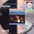 Liszt: The Piano Concertos / Beethoven: Piano Sonatas Nos.10,19, & 20