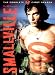 Smallville - Season 1 [UK Import]