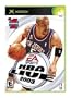 NBA Live 2003 (Xbox)