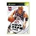 NBA Live 2003 (Xbox)