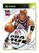 Video Games : NBA Live 2003 for Xbox