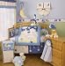 Baby : NoJo Dreamy Nights 6-pc. Crib Set