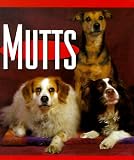 Mutts (Little Books)