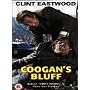Coogan's Bluff [1968]