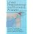 Linear Programming and Economic Analysis