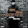 Alfred Brendel spielt Haydn & Mozart