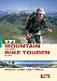  : 171 Mountainbiketouren Nord- und Osttirol