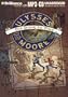 Ulysses Moore: The Door to Time (Ulysses Moore Series)