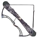 Primos&reg; Bow Sling
