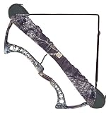 Primos® Bow Sling