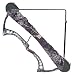 Primos� Bow Sling