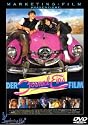 Der Formel Eins Film