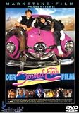 Der Formel Eins Film(DVD全般)