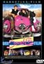 Der Formel Eins Film