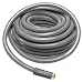 Outdoor Living : Apex Contractor Work Site Tough 3/4-Inch-by-100-Foot Hose #988VR-100