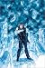 X Men Icons: Iceman (X-Men Icons)