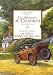 Les aventures de Crapaud (Paperback)