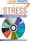 The Stress Management Kit [With/CD and Stressdots]