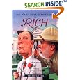  The Natural History of the Rich: A Field Guide  by Richard Conniff