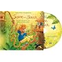 Sonne im Bauch CD