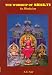 Book The Worship of Shakti in Hinduism